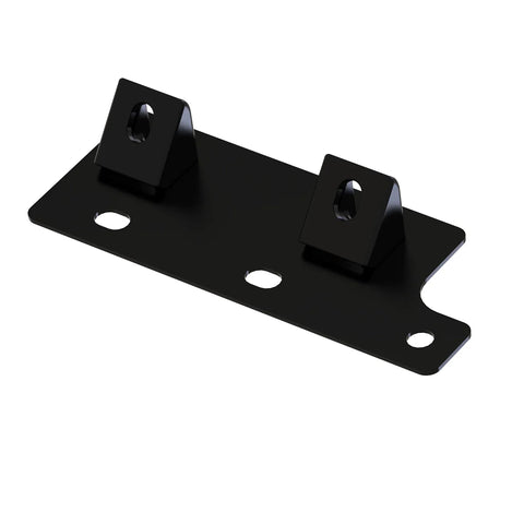 AXE61674 Houder