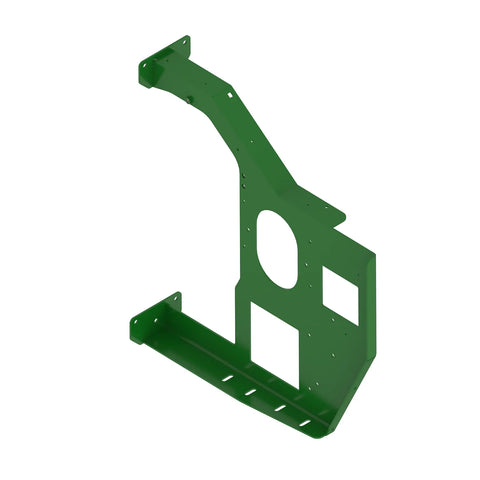 AXE61723 Houder