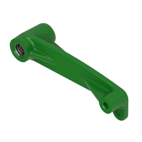 AXE61724 Arm