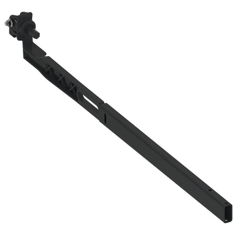 AXE61738 Stang