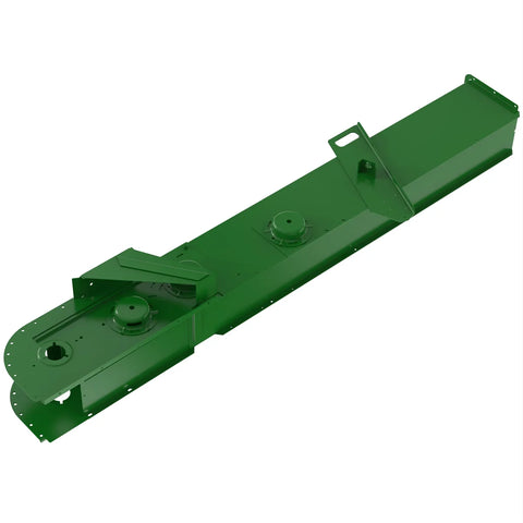 AXE61770 Elevator