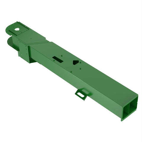 AXE61770 Elevator
