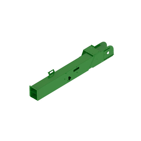 AXE61771 Elevator