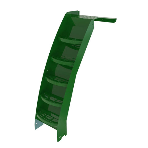 AXE61797 Ladder