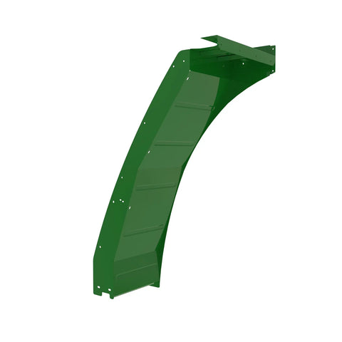 AXE61797 Ladder