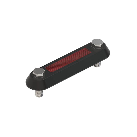 AXE61809 Aanwijzer