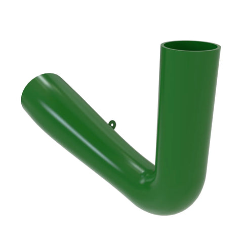 AXE61831 Luchtinlaat