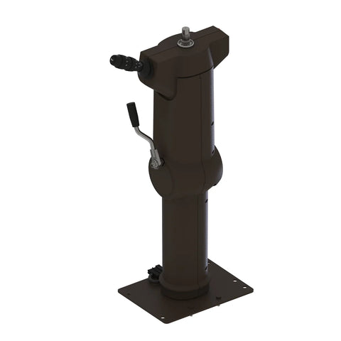 AXE61868 Stuurkolom