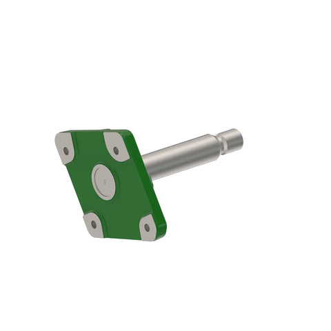 AXE61872 Steun