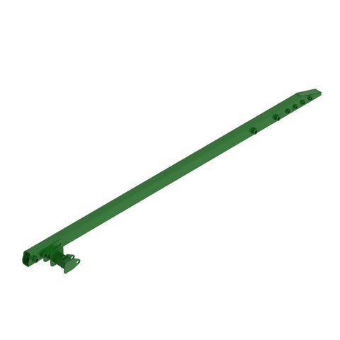 AXE61893 Schoorstang