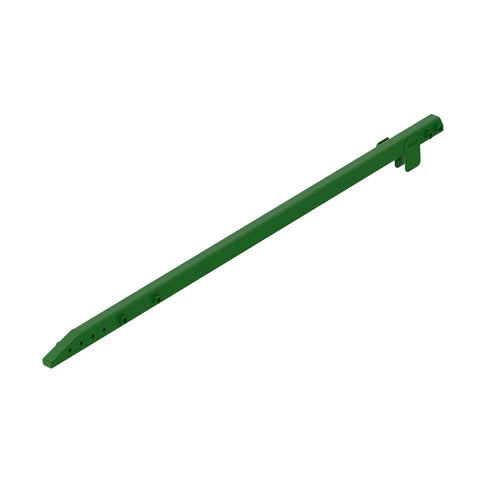 AXE61893 Schoorstang
