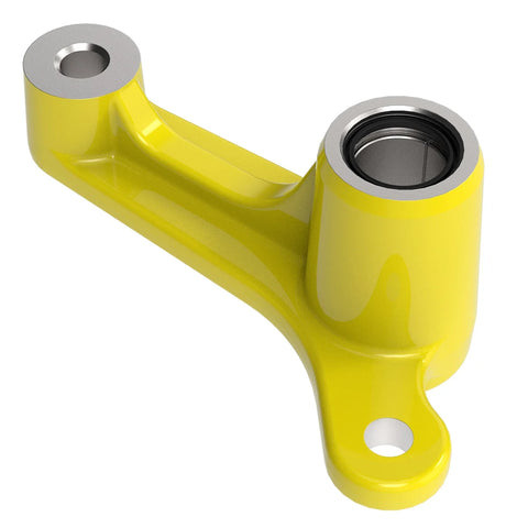 AXE61926 Arm