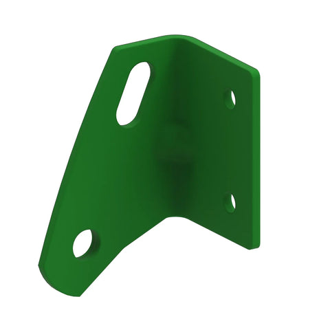 AXE61961 Montagebeugel