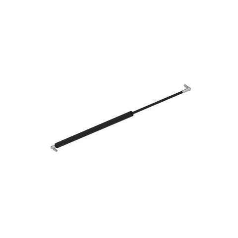 AXE62064 Gasveer