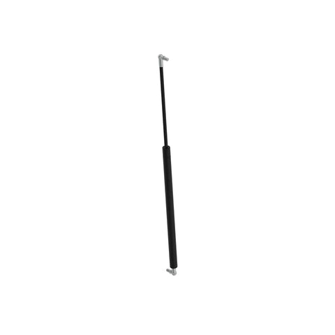 AXE62064 Gasveer