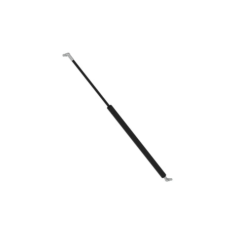 AXE62064 Gasveer
