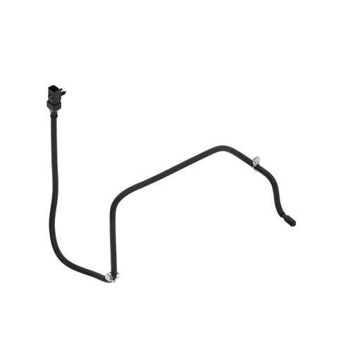 AXE62307 Kabelboom