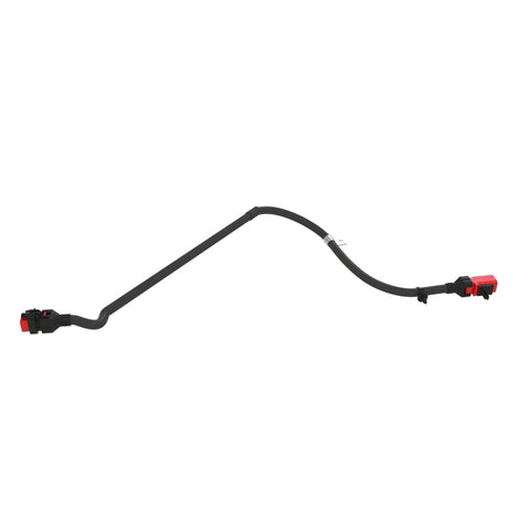 AXE62308 Kabelboom