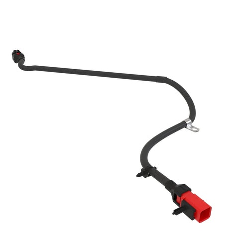AXE62308 Kabelboom