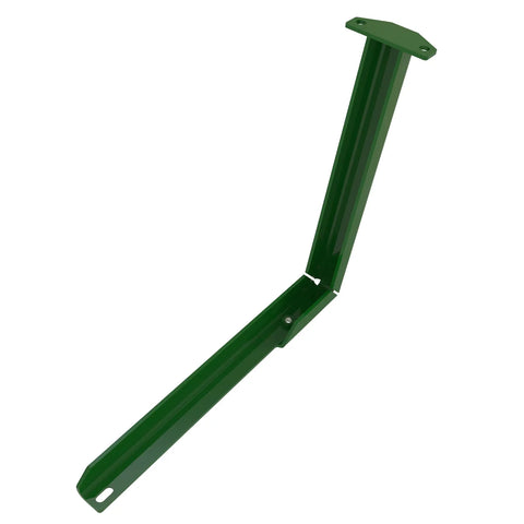 AXE62315 Houder
