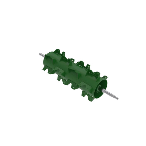AXE62318 Invoertrommel