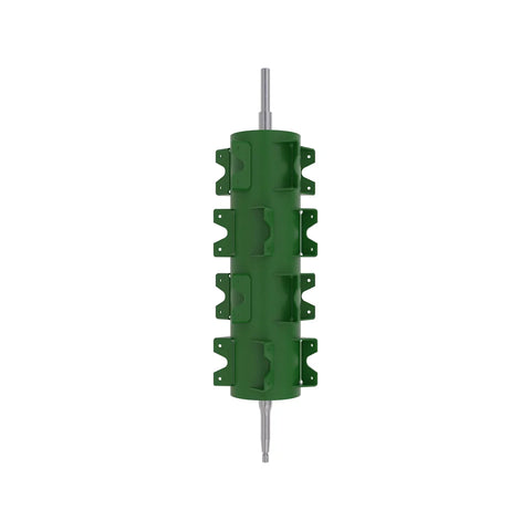 AXE62318 Invoertrommel