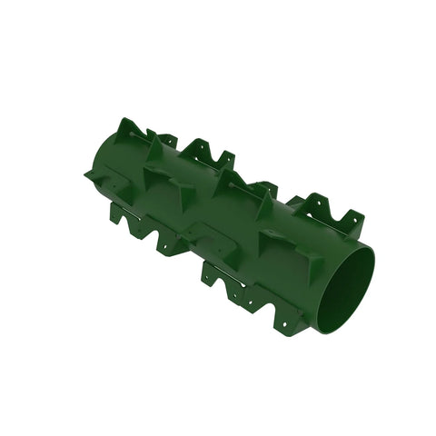AXE62319 Invoertrommel