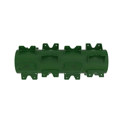 AXE62319 Invoertrommel