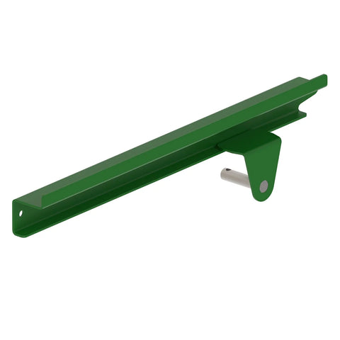 AXE62338 Steun