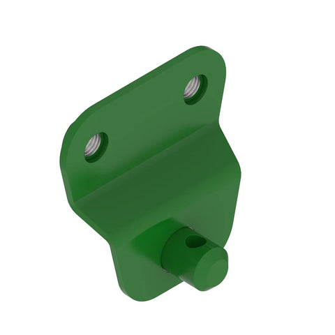 AXE62397 Houder