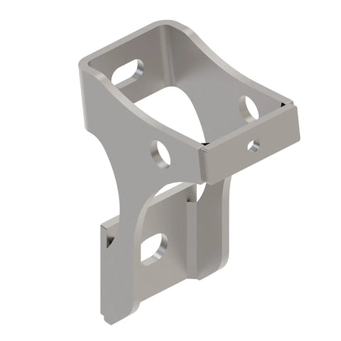 AXE62421 Houder