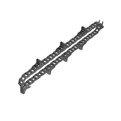 AXE62423 Invoerketting