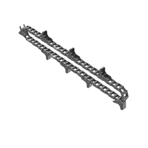 AXE62423 Invoerketting