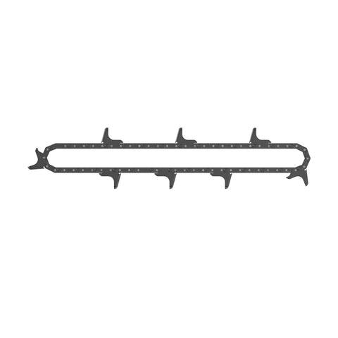 AXE62423 Invoerketting