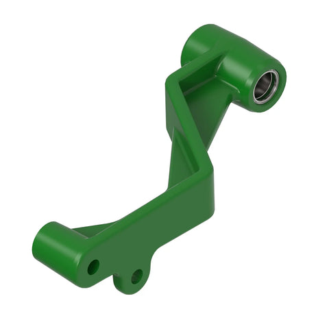 AXE62464 Arm