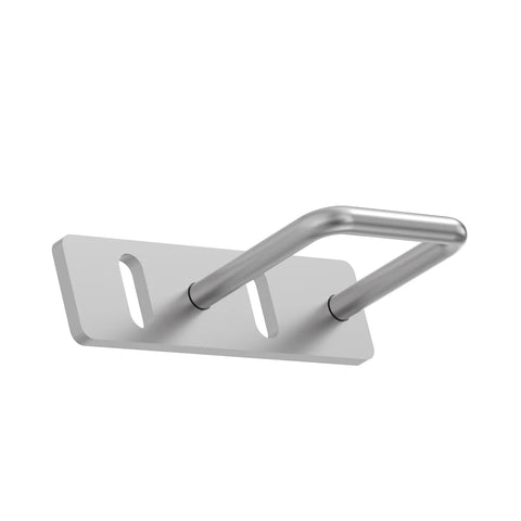 AXE62528 Houder