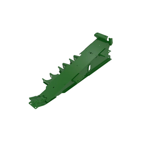 AXE62554 Arm
