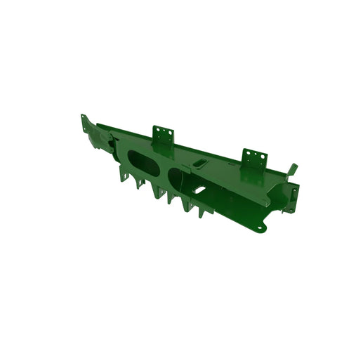 AXE62554 Arm