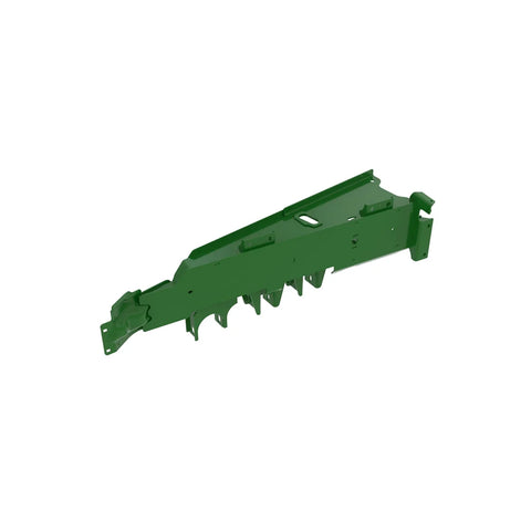 AXE62555 Arm