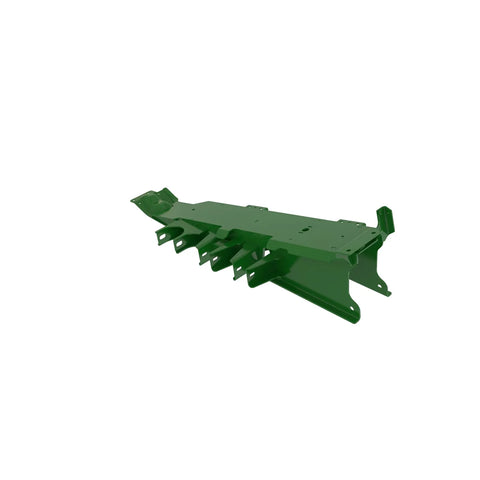 AXE62555 Arm