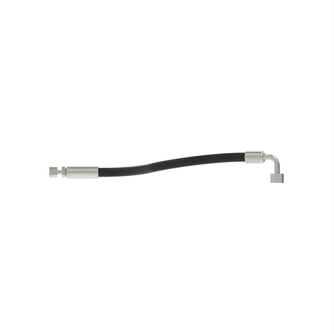 AXE62561 Hydrauliekslang