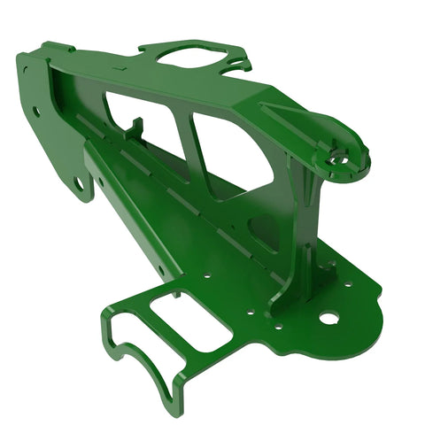 AXE62571 Arm
