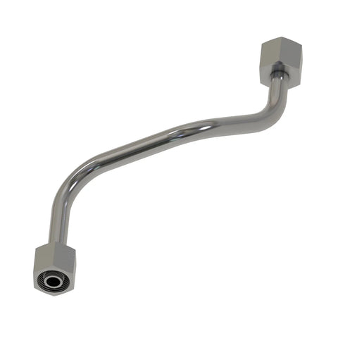 AXE62588 Gasleiding