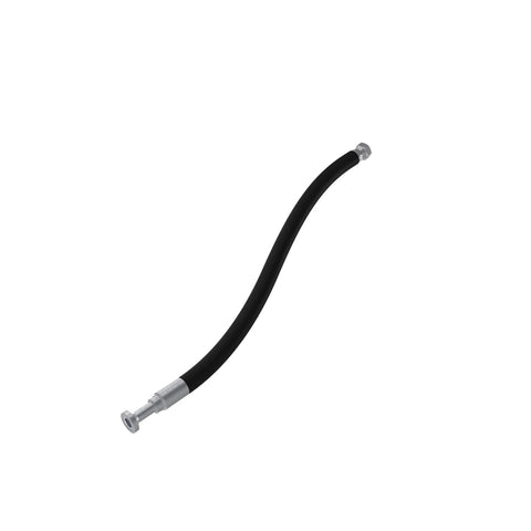 AXE62649 Hydrauliekslang