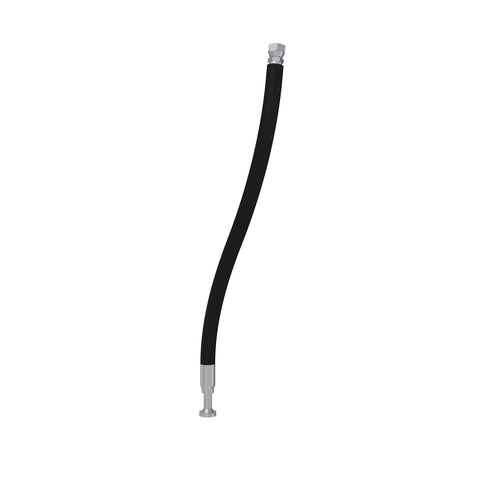 AXE62649 Hydrauliekslang