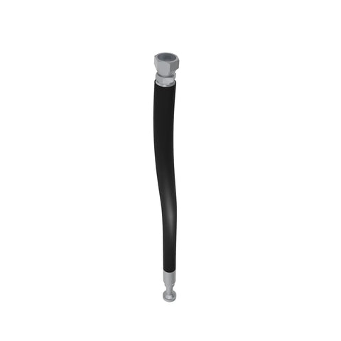 AXE62649 Hydrauliekslang