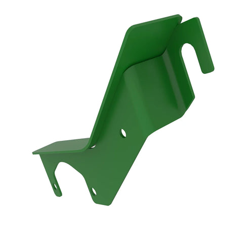 AXE62751 Houder