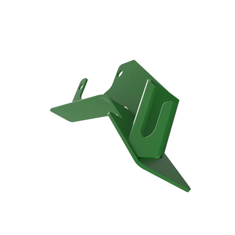 AXE62751 Houder