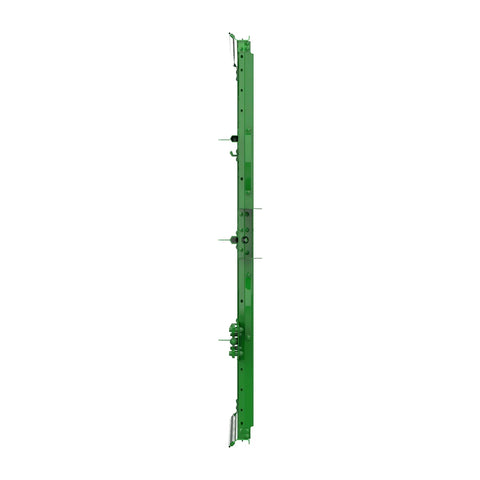 AXE62796 Kafzeef