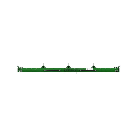 AXE62797 Graanzeef